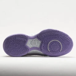 K-Swiss Bigshot Light 4 Women's Raindrops/White/Purple Rose -Hoka || On Running || BROOKS Shop 117158 4