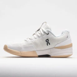 Best Seller -Hoka || On Running || BROOKS Shop 117243 1