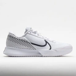 Nike Zoom Vapor Pro 2 Women's White/Black/Pure Platinum