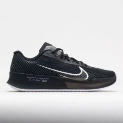 Nike Zoom Vapor 11 Men's Black/White/Anthracite