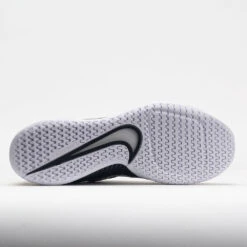 Nike Zoom Vapor 11 Men's Black/White/Anthracite -Hoka || On Running || BROOKS Shop 117255 4