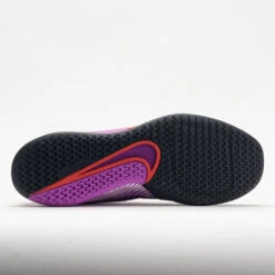 Nike Zoom Vapor 11 Men's White/Fuchsia Dream/Picante Red -Hoka || On Running || BROOKS Shop 117256 4