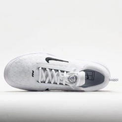 Nike Zoom NXT Men's White/Black -Hoka || On Running || BROOKS Shop 117261 2