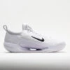 Nike Zoom NXT Men's White/Black 2 Nike Zoom NXT Men's White/Black -Hoka || On Running || BROOKS Shop 117261 3