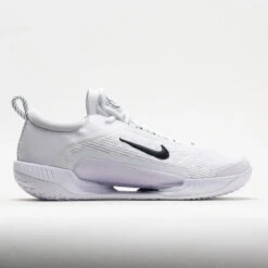 Nike Zoom NXT Men's White/Black