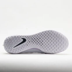 Nike Zoom NXT Men's White/Black -Hoka || On Running || BROOKS Shop 117261 4