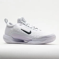 Nike Zoom NXT Men's White/Black -Hoka || On Running || BROOKS Shop 117261 5
