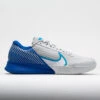Nike Zoom Vapor Pro 2 Men's Photon Dust/White/Game Royal 1 Nike Zoom Vapor Pro 2 Men's Photon Dust/White/Game Royal -Hoka || On Running || BROOKS Shop 117266 3