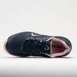 HEAD Revolt Pro 4.0 Women's Blueberry/Rose 10 HEAD Revolt Pro 4.0 Women's Blueberry/Rose -Hoka || On Running || BROOKS Shop 117301 2