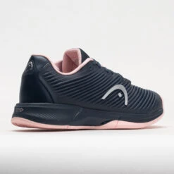 HEAD Revolt Pro 4.0 Women's Blueberry/Rose 13 HEAD Revolt Pro 4.0 Women's Blueberry/Rose -Hoka || On Running || BROOKS Shop 117301 6