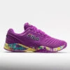 Fila Axilus 2 Energized Women's Purple Cactus Flower/White -Hoka || On Running || BROOKS Shop 117308 3