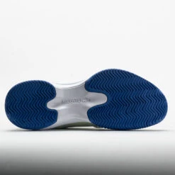 Lacoste AG-LT Men's White/Blue -Hoka || On Running || BROOKS Shop 117351 4