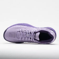 Yonex Power Cushion Eclipsion 4 Women's Mist Purple -Hoka || On Running || BROOKS Shop 117533 2