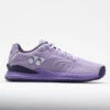 Yonex Power Cushion Eclipsion 4 Women's Mist Purple -Hoka || On Running || BROOKS Shop 117533 3