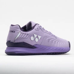 Yonex Power Cushion Eclipsion 4 Women's Mist Purple -Hoka || On Running || BROOKS Shop 117533 6
