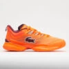 Lacoste AG-LT 23 Ultra Women's Orange -Hoka || On Running || BROOKS Shop 117605 3