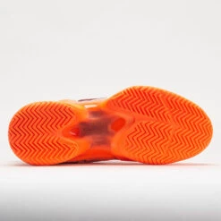 Lacoste AG-LT 23 Ultra Women's Orange -Hoka || On Running || BROOKS Shop 117605 4