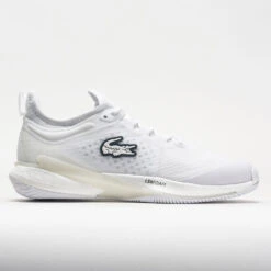 Lacoste AG-LT 23 Lite Women's White