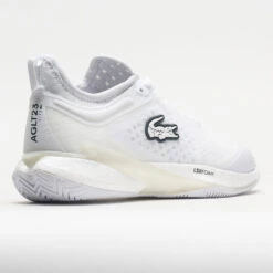 Lacoste AG-LT 23 Lite Women's White -Hoka || On Running || BROOKS Shop 117606 6