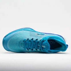 Lacoste AG-LT 23 Lite Women's Blue -Hoka || On Running || BROOKS Shop 117607 2