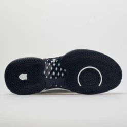 K-Swiss Express Light Pickleball Men's Highrise/Navy -Hoka || On Running || BROOKS Shop 360262 4