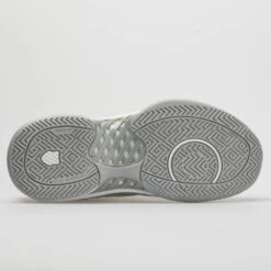 K-Swiss Express Light Pickleball Women's Highrise/White 11 K-Swiss Express Light Pickleball Women's Highrise/White -Hoka || On Running || BROOKS Shop 360266 4