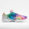 Fila Volley Zone Women's Tie-Dye Print 2 Fila Volley Zone Women's Tie-Dye Print -Hoka || On Running || BROOKS Shop 370004 3