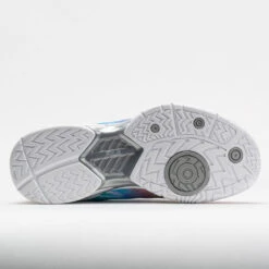 Fila Volley Zone Women's Tie-Dye Print -Hoka || On Running || BROOKS Shop 370004 4