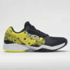 Fila Volley Zone Men's Black/Yellow/White -Hoka || On Running || BROOKS Shop 370007 3