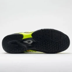 Acacia Dinkshot II Men's Lime/Black 11 Acacia Dinkshot II Men's Lime/Black -Hoka || On Running || BROOKS Shop 370020 4