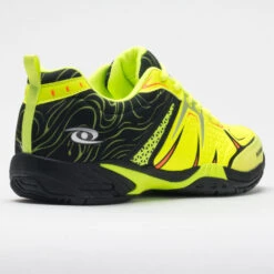 Acacia Dinkshot II Men's Lime/Black 13 Acacia Dinkshot II Men's Lime/Black -Hoka || On Running || BROOKS Shop 370020 6