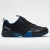 Acacia Proshot Men's Black -Hoka || On Running || BROOKS Shop 370022 3