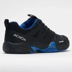 Acacia Proshot Men's Black 13 Acacia Proshot Men's Black -Hoka || On Running || BROOKS Shop 370022 6