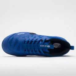 Acacia Proshot Men's Royal -Hoka || On Running || BROOKS Shop 370023 2