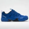 Acacia Proshot Men's Royal -Hoka || On Running || BROOKS Shop 370023 3