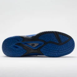 Acacia Proshot Men's Royal -Hoka || On Running || BROOKS Shop 370023 4