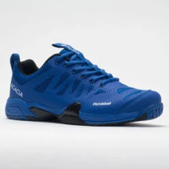 Acacia Proshot Men's Royal -Hoka || On Running || BROOKS Shop 370023 5