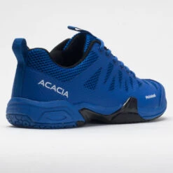Acacia Proshot Men's Royal -Hoka || On Running || BROOKS Shop 370023 6