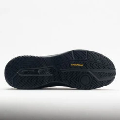 Skechers Viper Court Men's Black/Gold 11 Skechers Viper Court Men's Black/Gold -Hoka || On Running || BROOKS Shop 370026 4