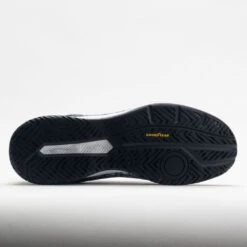 Skechers Viper Court Men's White/Black -Hoka || On Running || BROOKS Shop 370027 4