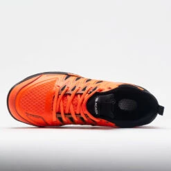Acacia Tyler Loong Signature Edition Men's Solar Orange/Black -Hoka || On Running || BROOKS Shop 370054 2