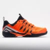 Acacia Tyler Loong Signature Edition Men's Solar Orange/Black -Hoka || On Running || BROOKS Shop 370054 3