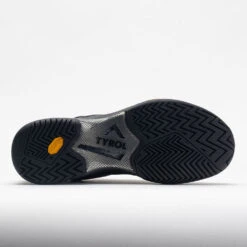 Tyrol Drive V 2022 Men's Black/Lime -Hoka || On Running || BROOKS Shop 370061 4