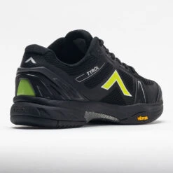 Tyrol Drive V 2022 Men's Black/Lime -Hoka || On Running || BROOKS Shop 370061 6