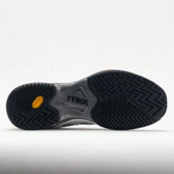 Tyrol Velocity V Men's White/Green 11 Tyrol Velocity V Men's White/Green -Hoka || On Running || BROOKS Shop 370065 4