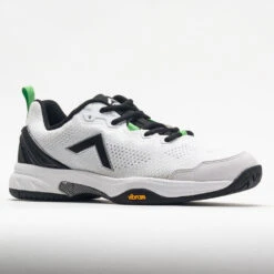 Tyrol Velocity V Men's White/Green 12 Tyrol Velocity V Men's White/Green -Hoka || On Running || BROOKS Shop 370065 5