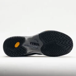 Tyrol Velocity V Men's Black/Purple 11 Tyrol Velocity V Men's Black/Purple -Hoka || On Running || BROOKS Shop 370066 4