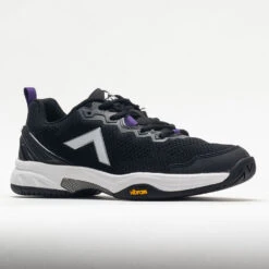 Tyrol Velocity V Men's Black/Purple 12 Tyrol Velocity V Men's Black/Purple -Hoka || On Running || BROOKS Shop 370066 5