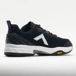 Tyrol Velocity V Men's Black/Purple 13 Tyrol Velocity V Men's Black/Purple -Hoka || On Running || BROOKS Shop 370066 6