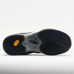 Tyrol Velocity V Women's Black/Purple 11 Tyrol Velocity V Women's Black/Purple -Hoka || On Running || BROOKS Shop 370067 4